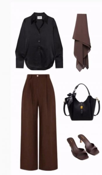  عکس های مدل لباس