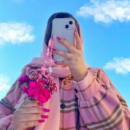  عکس های مدل لباس