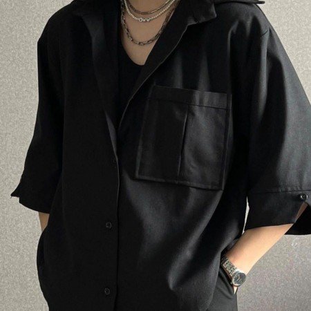  عکس های مدل لباس