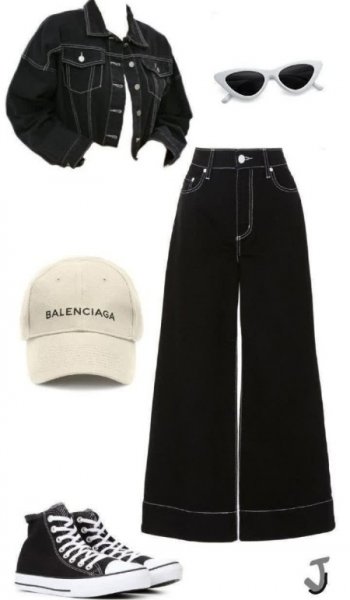  عکس های مدل لباس