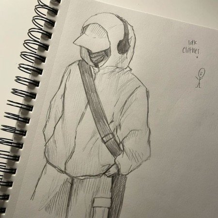  عکس های مدل لباس