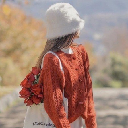  عکس های مدل لباس