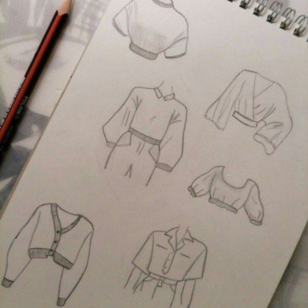  عکس های مدل لباس