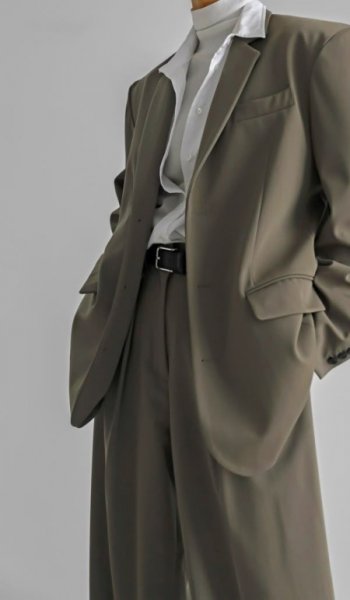 عکس زنان مدلینگ لباس