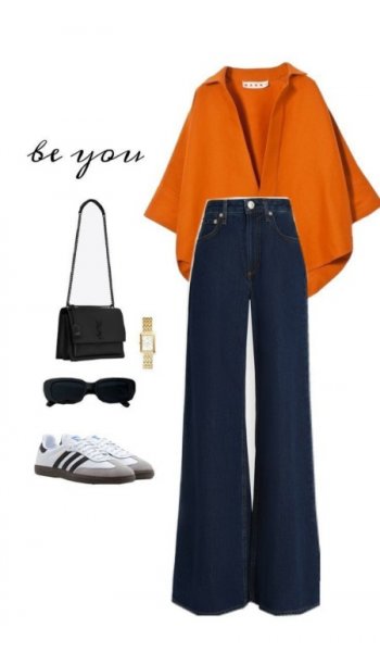 عکس زنان مدلینگ لباس