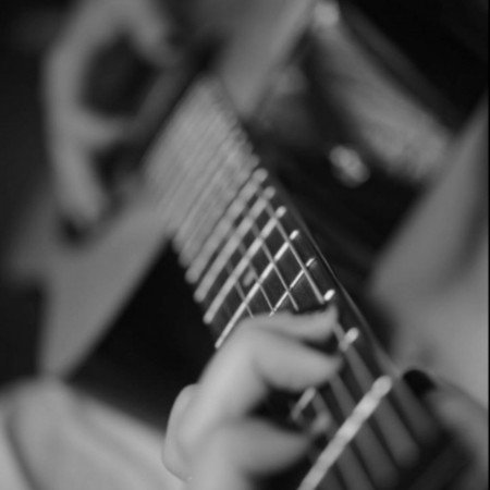  عکس های گیتار دخترونه