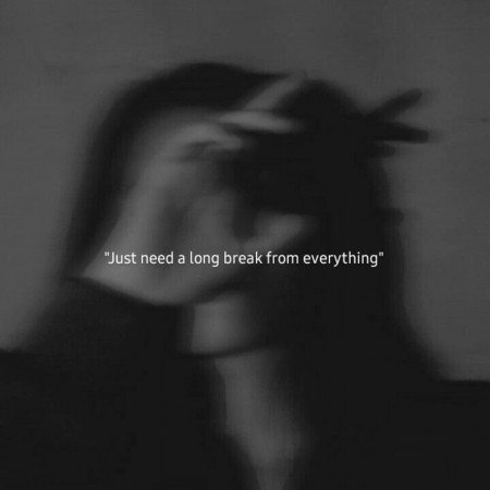  عکس های گیتار دخترونه