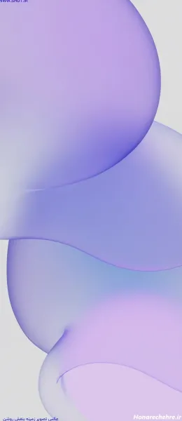  تصویر زمینه مشکی طلایی دخترانه