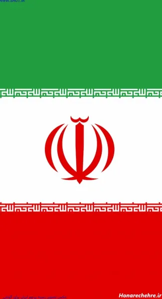  تصویر زمینه مشکی طلایی دخترانه