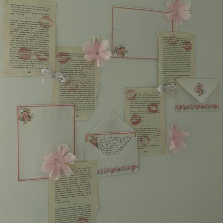  عکس های ترند برای اتاق