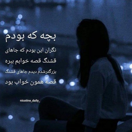  عکس های ترند برای اتاق