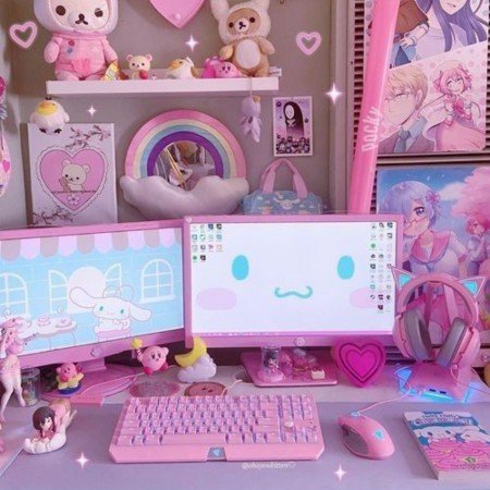  عکس های ترند برای اتاق