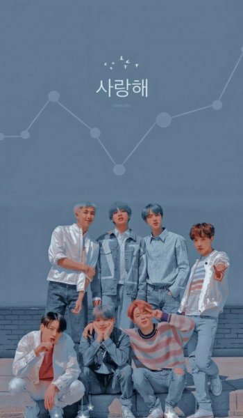  عکس های ترند برای اتاق