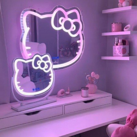  عکس های ترند برای اتاق