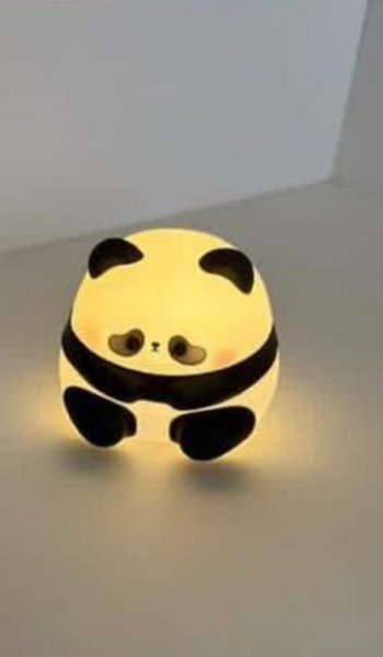  عکس های ترند برای اتاق