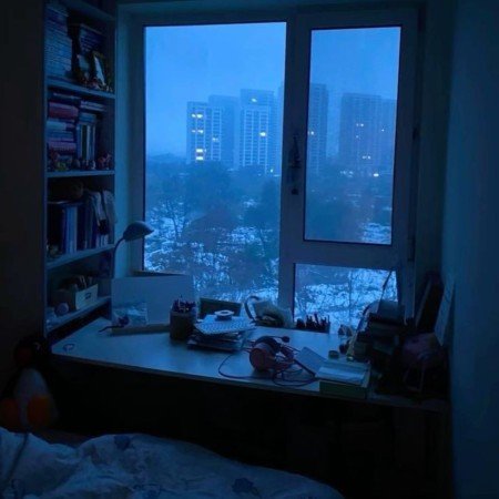  عکس های ترند برای اتاق