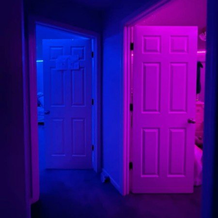  عکس های ترند برای اتاق