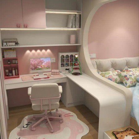  عکس های ترند برای اتاق