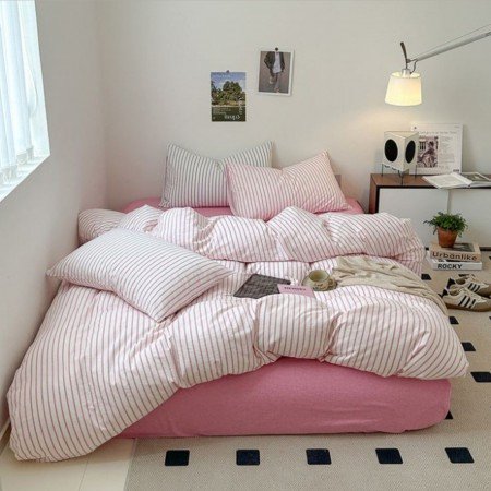  عکس های ترند برای اتاق