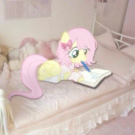  عکس های ترند برای اتاق