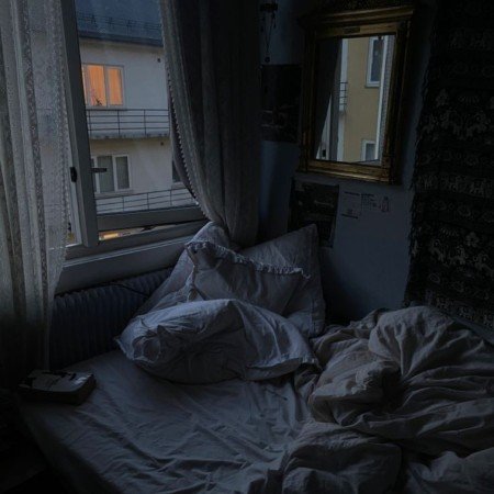  عکس های ترند برای اتاق