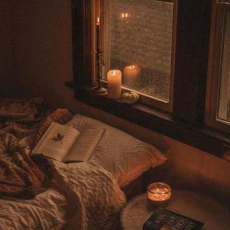  عکس های ترند برای اتاق