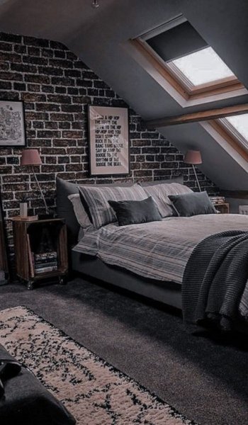  عکس های ترند برای اتاق