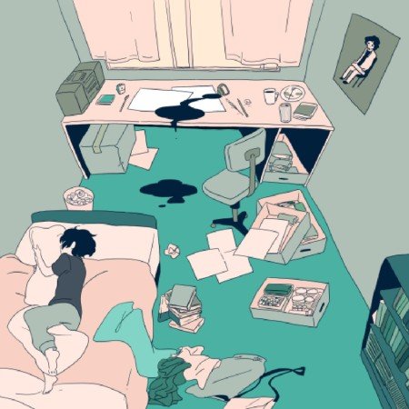  عکس های ترند برای اتاق