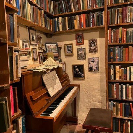  عکس های ترند برای اتاق