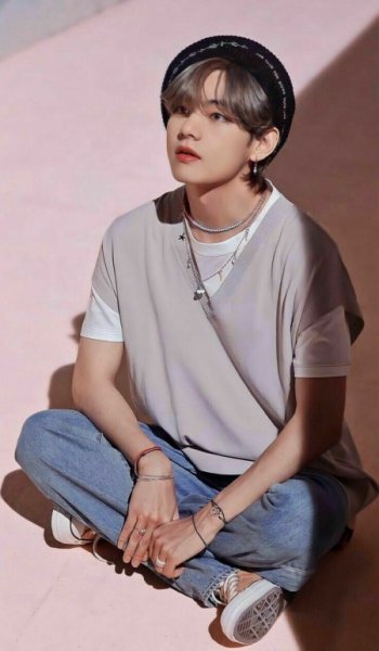  عکس های ترند برای اتاق