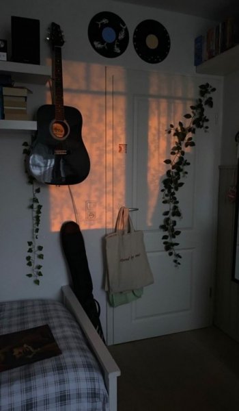  عکس های ترند برای اتاق