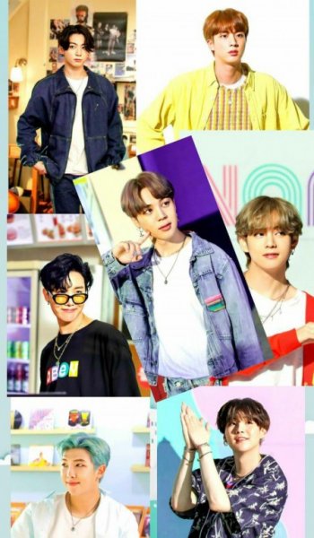  عکس های ترند برای اتاق