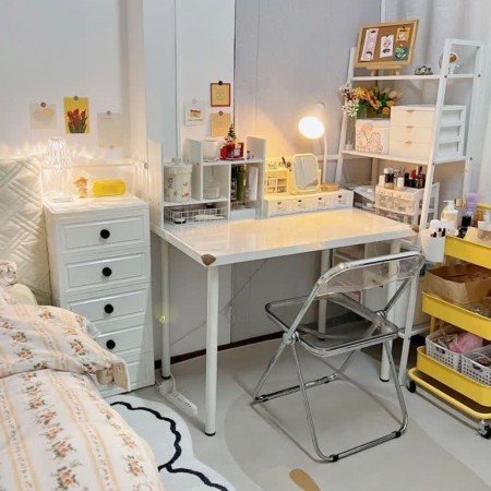  عکس های ترند برای اتاق