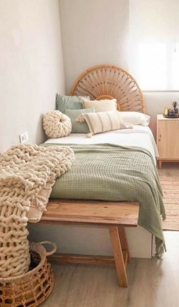  عکس های ترند برای اتاق