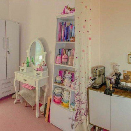  عکس های ترند برای اتاق