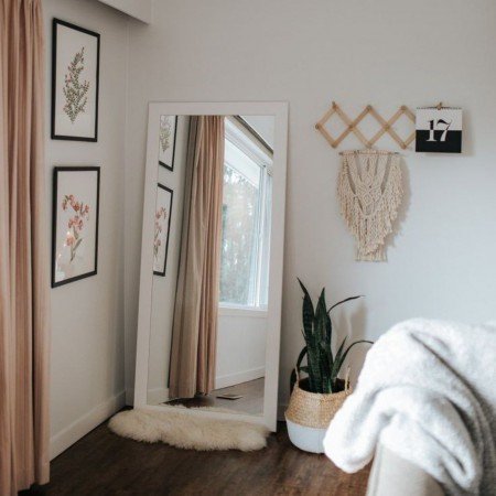  عکس های ترند برای اتاق