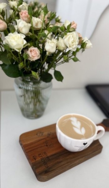  عکس های ترند برای اتاق