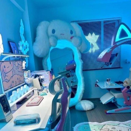  عکس های ترند برای اتاق