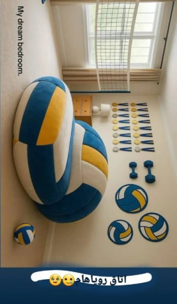  عکس های ترند برای اتاق