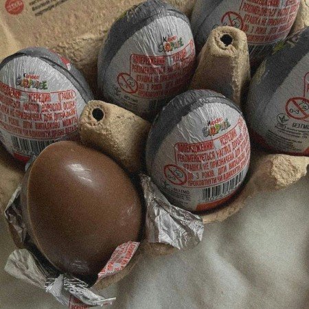  عکس های ترند برای اتاق