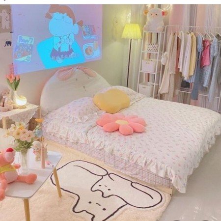  عکس های ترند برای اتاق