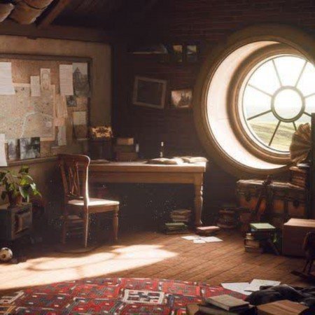  عکس های ترند برای اتاق