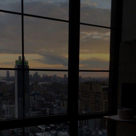  عکس های ترند برای اتاق