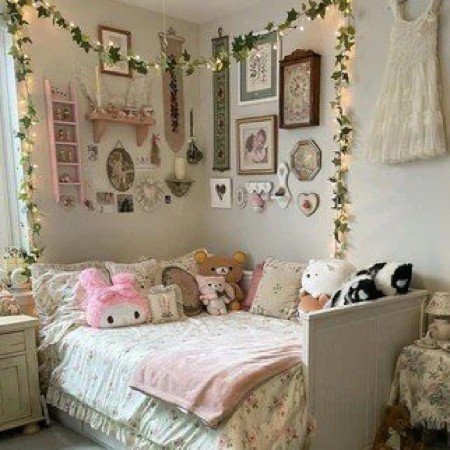  عکس های ترند برای اتاق