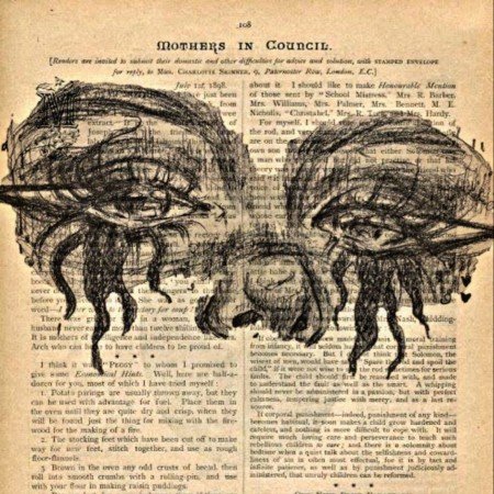  عکس پوستر برای اتاق