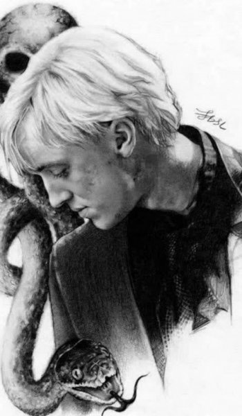  عکس پوستر برای اتاق