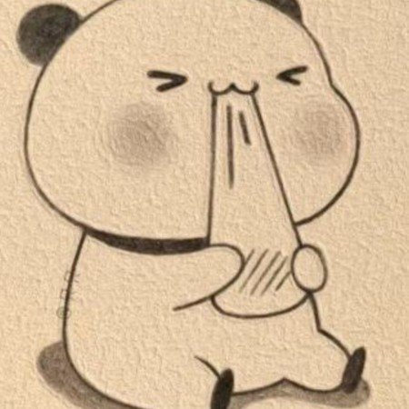  عکس پوستر برای اتاق