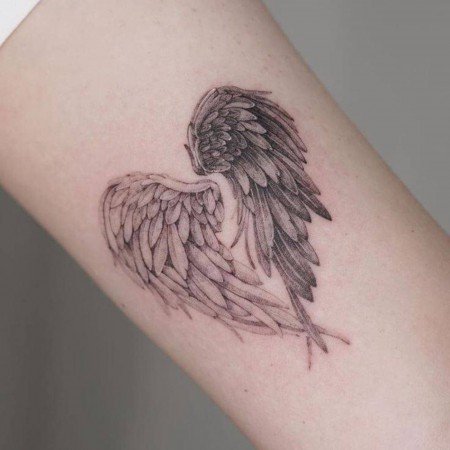  عکس پوستر برای اتاق