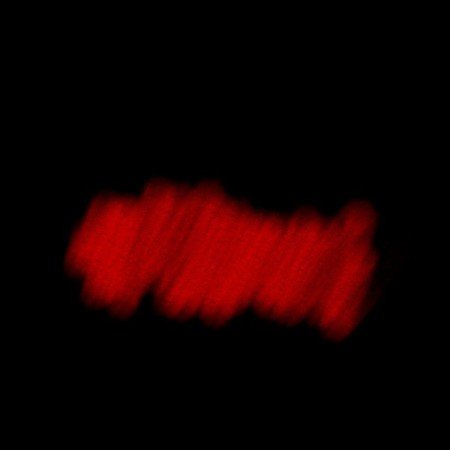  عکس پوستر برای اتاق