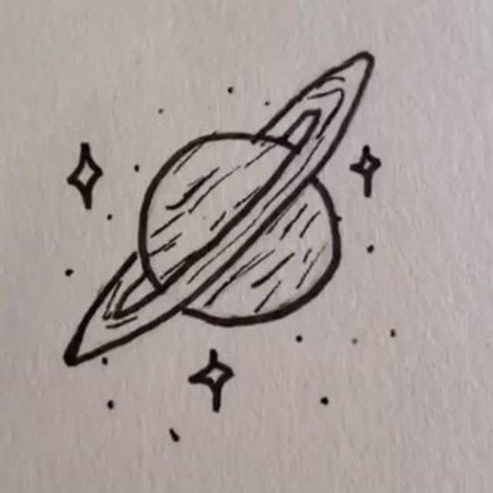  عکس پوستر برای اتاق